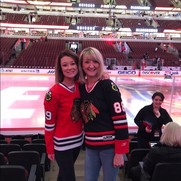 Kristine - Picture 2 of 5